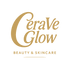 CeraVe GLOW