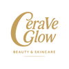 CeraVe GLOW