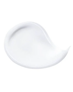 CeraVe Daily Moisturizing Lotion